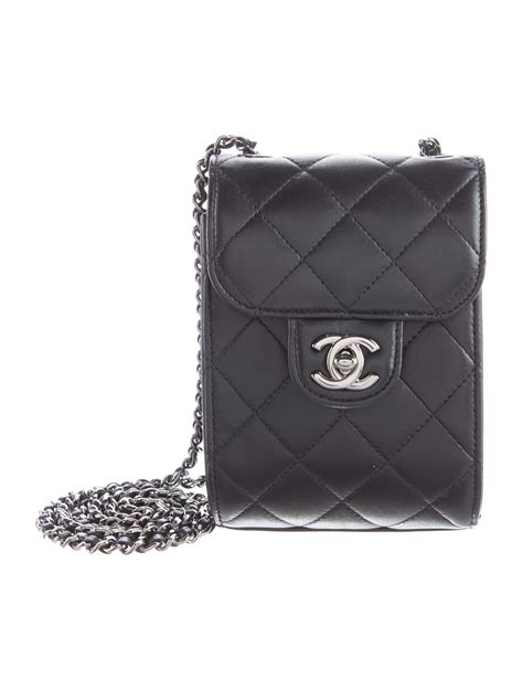 small chanel crossbody|chanel small crossbody handbags.